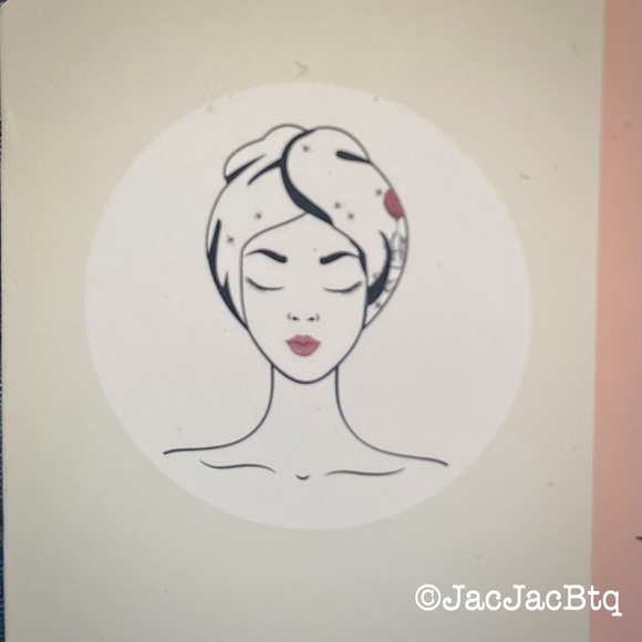 Disney Winnie the Pooh Towel Turban - Picture 3 of 5